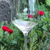 Weckbecker<br />Weinglas – Bild 2
